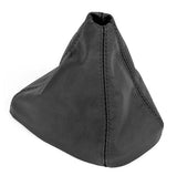 BFI BMW F10 Manual Shift Boot - Leather