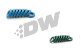 DeatschWerks 03-06 Mercedes CL55 AMG / 03-06 E55 AMG Bosch EV14 1200cc Injectors (Set of 8)
