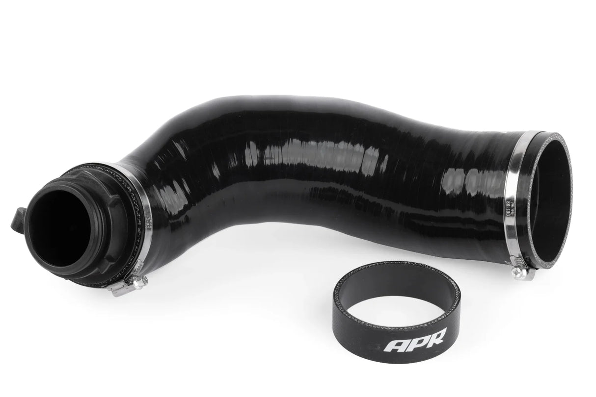 APR Turbo Inlet System - VW/Audi / MK8 GTI / 8Y A3