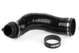 APR Turbo Inlet System - VW/Audi / MK8 GTI / 8Y A3