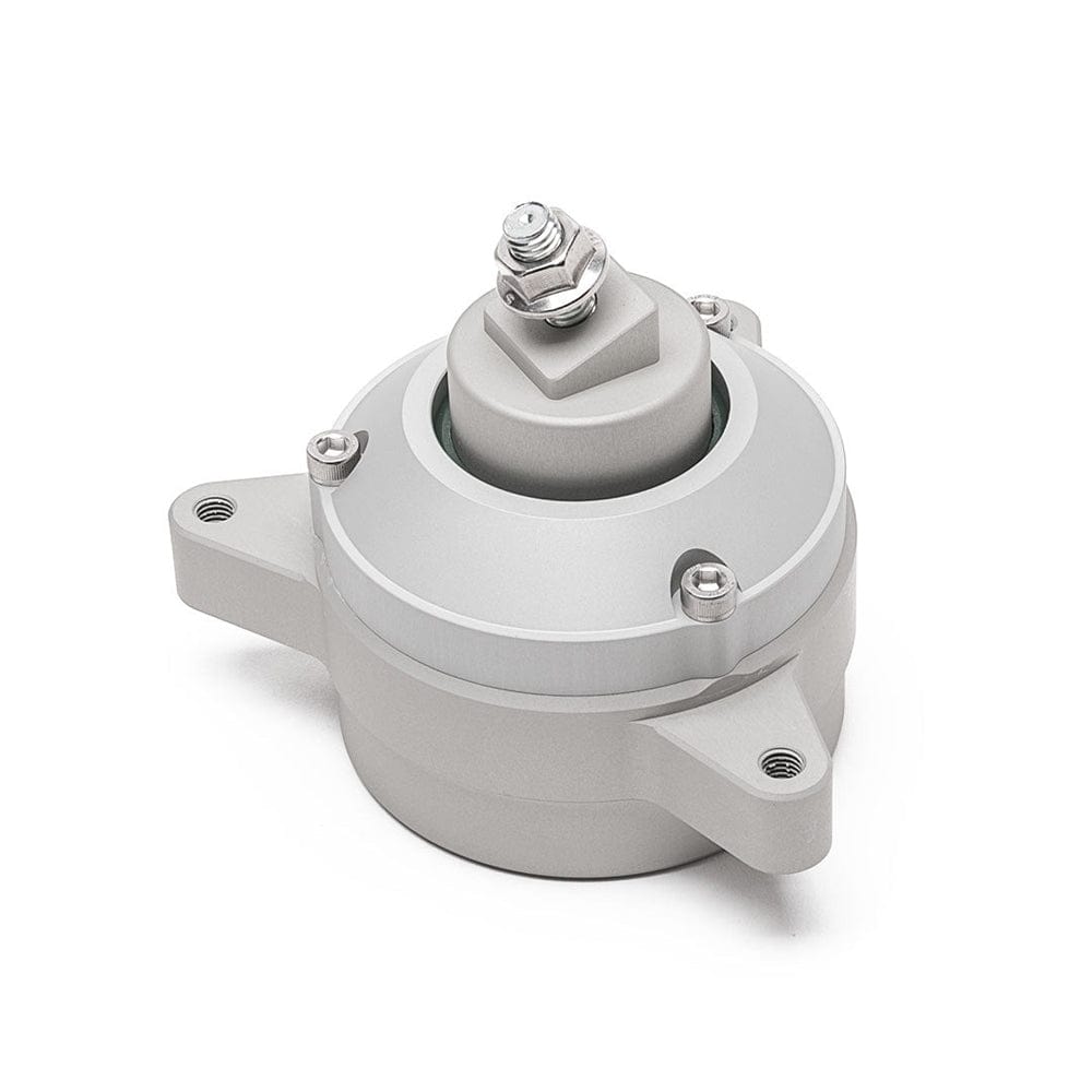 BFI BMW F30/F32 & F22 Engine Mount Kit