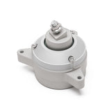 BFI BMW F30/F32 & F22 Engine Mount Kit