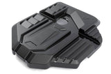Dinan Carbon Fiber Engine Cover - BMW / G8X / M2 / M3 / M4
