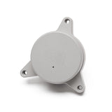 BFI BMW F30/F32 & F22 Engine Mount Kit