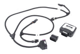 Dinan DinanTronics X (2012-2019) - BMW / M5 / M6 / X5M / X6M