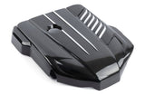 Dinan Engine Cover A90 / A91 Supra 3.0T