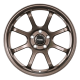 Konig Forged F6SX 18" 5x112 Race Bronze