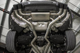 Dinan G2X M340i / M440i Experience Package