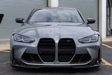Dinan Air Inlets - BMW / G8X / M3 / M4
