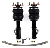 Air Lift Performance Front Kit for 95-98 Nissan 240sx (NLA)