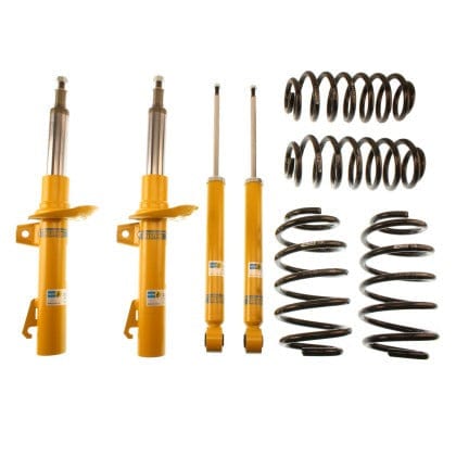 Bilstein B12 Pro-Kit Suspension Kit - VW / Mk6 / Jetta / GLI