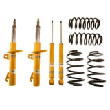 Bilstein B12 Pro-Kit Suspension Kit - VW / Mk6 / Jetta / GLI