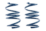 Dinan Performance Spring Set - BMW G42 M240i xDrive