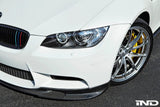 IND Painted Front Reflector Set - BMW / E9X / M3