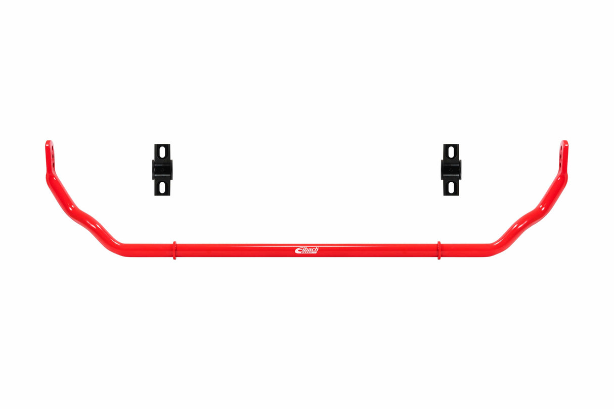 Eibach 29mm Front Anti-Roll Kit for 2020 Toyota GR Supra