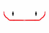 Eibach 29mm Front Anti-Roll Kit for 2020 Toyota GR Supra