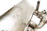 Fabspeed Valvetronic Exhaust System - BMW / F87 / S55 / M2 Competition