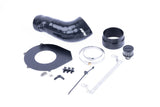 APR Intake System - B9 2.0T (Q5)