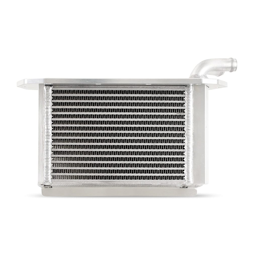 Mishimoto Air-to-Water Intercooler, fits Polaris RZR XP Turbo 2016+