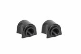 Eibach 25mm Front & 19mm Rear Anti-Roll-Kit for 13 Scion FR-S / 13 Subaru BRZ