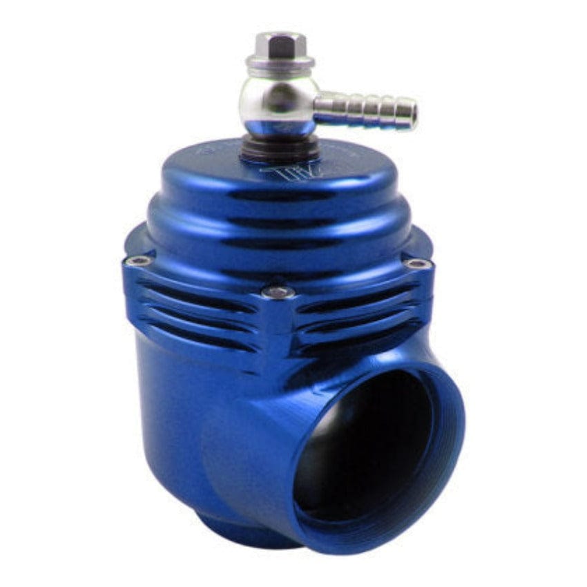 TiAL Sport QRJ BOV
