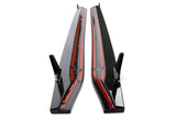 Dinan Side Skirts - BMW / G8X / M3 / M4