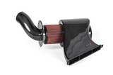 APR Carbon Fiber Intake - VW/Audi / 1.8T / 2.0T EA888 Gen 3 MQB