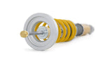 Ohlins Road & Track DFV Coilover Kit - FIAT | 124 Spider (NLA)