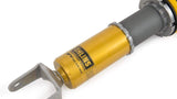 Ohlins Road & Track DFV Coilover Kit - FIAT | 124 Spider (NLA)