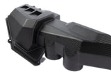 Dinan Carbon Fiber Colder Intake - BMW / G8X M2 / M3 / M4