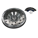 034 Motorsport Flywheel VR6 Longitudinal Mount