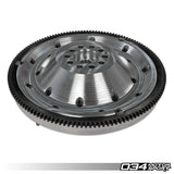034 Motorsport Flywheel VR6 Longitudinal Mount