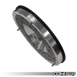 034 Motorsport Flywheel VR6 Longitudinal Mount
