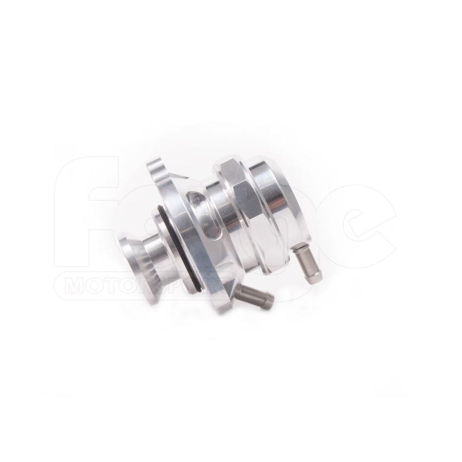 Forge Motorsport Recirculation Valve - Audi / B9 / S4 / S5 / SQ5