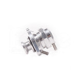 Forge Motorsport Recirculation Valve - Audi / B9 / S4 / S5 / SQ5