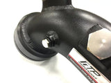 FTP Motorsport Charge Pipe Kit - BMW / N55 / F2X / F3X
