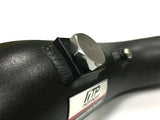 FTP Motorsport Charge Pipe Kit - BMW / N55 / F2X / F3X