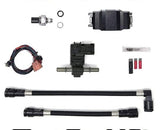 Burger Motorsports Bluetooth/CANflex Flex Fuel Kits - BMW / G Chassis / B46 / B48 / 230i / 330i / 430i