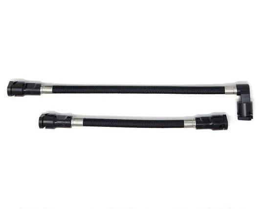 Burger Motorsports Bluetooth/CANflex Flex Fuel Kits - BMW / G Chassis / B46 / B48 / 230i / 330i / 430i