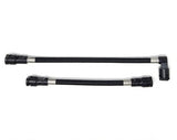 Burger Motorsports Bluetooth/CANflex Flex Fuel Kits - BMW / G Chassis / B46 / B48 / 230i / 330i / 430i