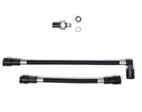 Burger Motorsports Bluetooth/CANflex Flex Fuel Kits - BMW / G Chassis / B46 / B48 / 230i / 330i / 430i