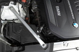 Dinan Cold Air Intake - BMW / G0X / G1X / B58 / 540I / 740I / 840I / X5 / X6 / X7
