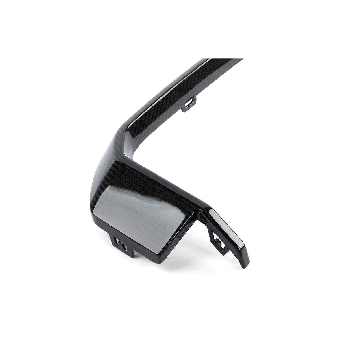 Dinan Rear Diffuser Surround - BMW / G8X / M3 / M4
