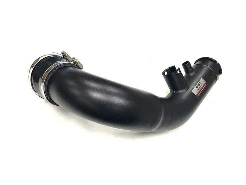FTP Motorsport Intake Pipe - BMW / B48 / G01 / G02 / G2X / G30