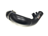 FTP Motorsport Intake Pipe - BMW / B48 / G01 / G02 / G2X / G30