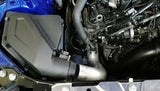FTP Motorsport Intake Pipe - BMW / B48 / G01 / G02 / G2X / G30