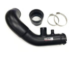 FTP Motorsport Intake Pipe - BMW / B48 / G01 / G02 / G2X / G30