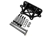 BMS Differential Support Bracket Brace for G Chassis BMW/Supra