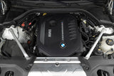 Dinan Cold Air Intake - BMW / G0X / G1X / B58 / 540I / 740I / 840I / X5 / X6 / X7