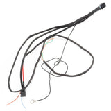 iE TrueFlex Sensor Kit for Audi B9 S4, S5, and SQ5